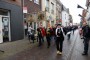Thumbs/tn_Boerenbruiloft 2016 009.jpg